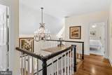 10590 Mountain Shadow Lane - Photo 58
