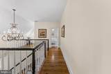 10590 Mountain Shadow Lane - Photo 59