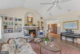 10590 Mountain Shadow Lane - Photo 6