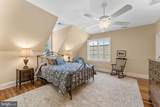 10590 Mountain Shadow Lane - Photo 60