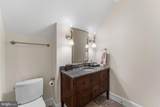 10590 Mountain Shadow Lane - Photo 61