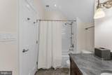 10590 Mountain Shadow Lane - Photo 63