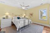 10590 Mountain Shadow Lane - Photo 64
