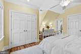 10590 Mountain Shadow Lane - Photo 65
