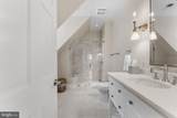 10590 Mountain Shadow Lane - Photo 67