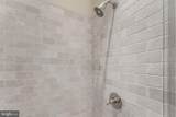 10590 Mountain Shadow Lane - Photo 68