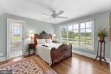 10590 Mountain Shadow Lane - Photo 69