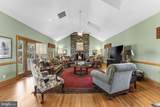 10590 Mountain Shadow Lane - Photo 7