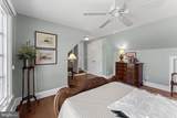 10590 Mountain Shadow Lane - Photo 70