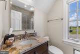 10590 Mountain Shadow Lane - Photo 71