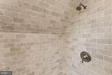 10590 Mountain Shadow Lane - Photo 72