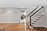 10590 Mountain Shadow Lane - Photo 73