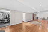 10590 Mountain Shadow Lane - Photo 74