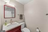 10590 Mountain Shadow Lane - Photo 77