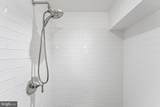 10590 Mountain Shadow Lane - Photo 78