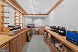 10590 Mountain Shadow Lane - Photo 79