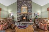 10590 Mountain Shadow Lane - Photo 8