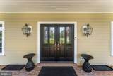 10590 Mountain Shadow Lane - Photo 80