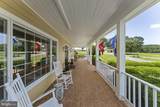 10590 Mountain Shadow Lane - Photo 81