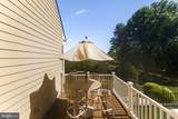 10590 Mountain Shadow Lane - Photo 82
