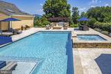 10590 Mountain Shadow Lane - Photo 83