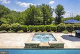 10590 Mountain Shadow Lane - Photo 84
