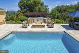 10590 Mountain Shadow Lane - Photo 86
