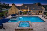 10590 Mountain Shadow Lane - Photo 88