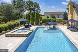 10590 Mountain Shadow Lane - Photo 89