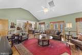 10590 Mountain Shadow Lane - Photo 9