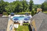 10590 Mountain Shadow Lane - Photo 90