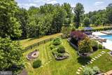 10590 Mountain Shadow Lane - Photo 91