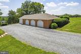 10590 Mountain Shadow Lane - Photo 93