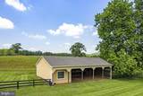 10590 Mountain Shadow Lane - Photo 94