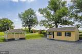 10590 Mountain Shadow Lane - Photo 95