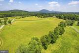 10590 Mountain Shadow Lane - Photo 99