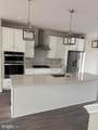 7464 Wilmer Way - Photo 5