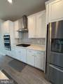 7464 Wilmer Way - Photo 6