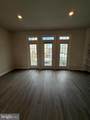 7464 Wilmer Way - Photo 7