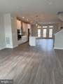 7464 Wilmer Way - Photo 8