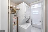 514 Crabb Avenue - Photo 28