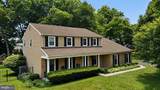 817 Stark Circle - Photo 1