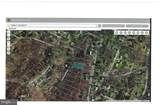 0 Lot 413 Easy Hollow Road - Photo 4