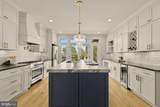 1247 Oates Street - Photo 12