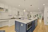 1247 Oates Street - Photo 17