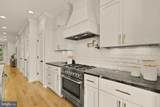 1247 Oates Street - Photo 18