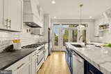 1247 Oates Street - Photo 20