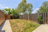 1247 Oates Street - Photo 37