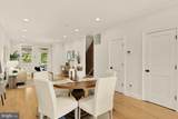 1247 Oates Street - Photo 8