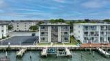 181 Jamestown Road - Photo 45